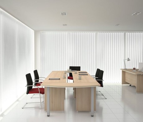 Focus Director Meeting Room Furniture