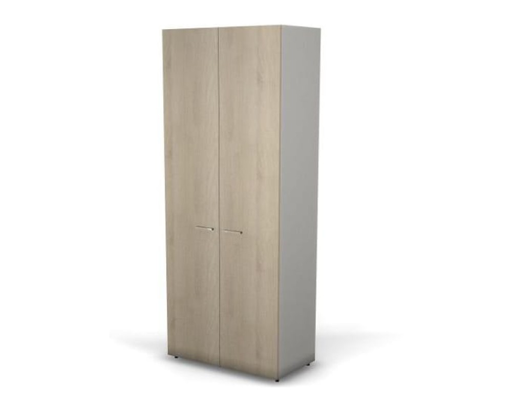 Wardrobe 79.8x40.40x196.5 (Focus Director)