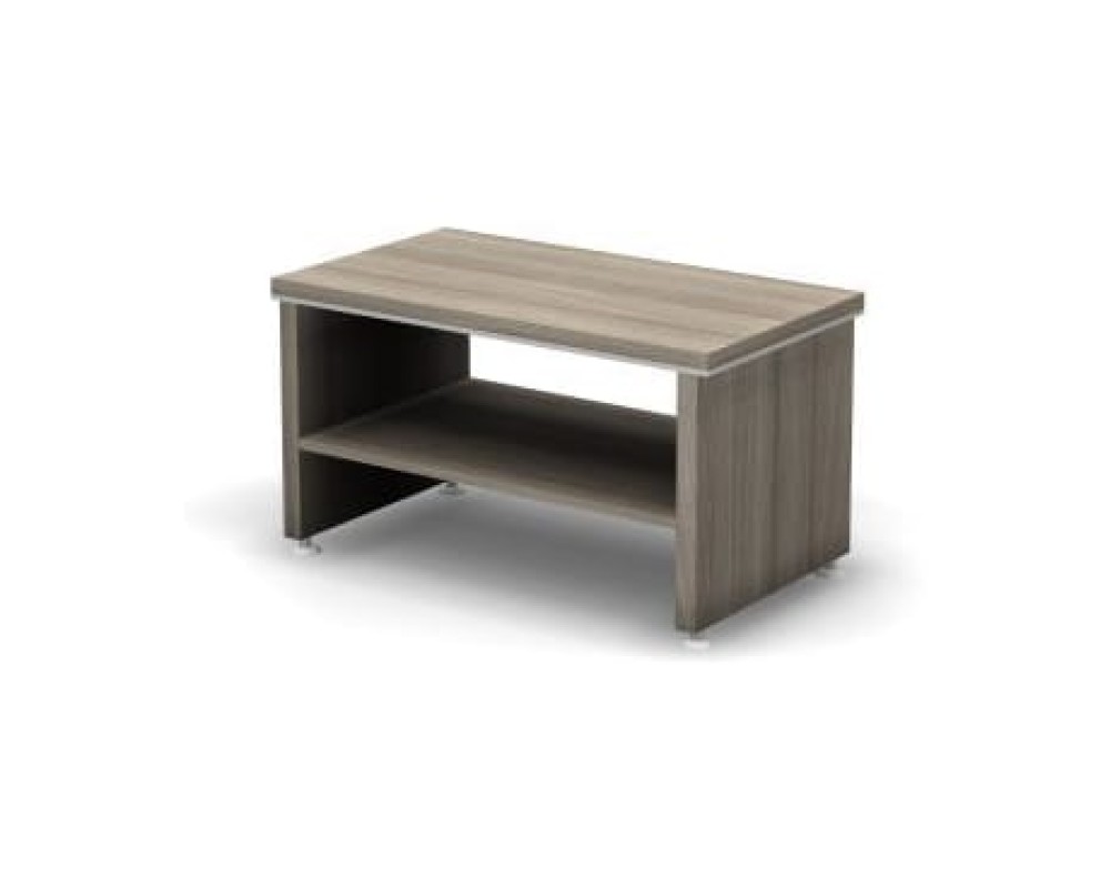 Coffee table 90x50x50 (Focus Director)