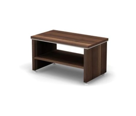Coffee table 90x50x50 (Focus Director)