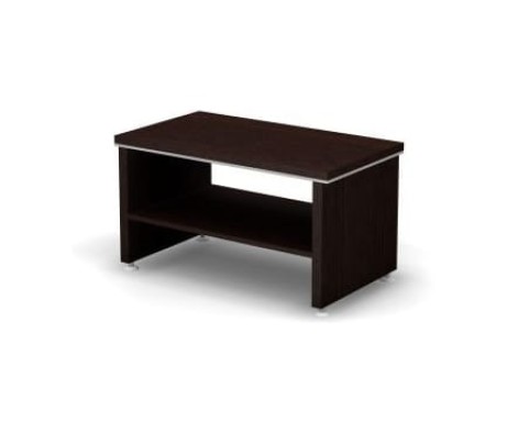 Coffee table 90x50x50 (Focus Director)