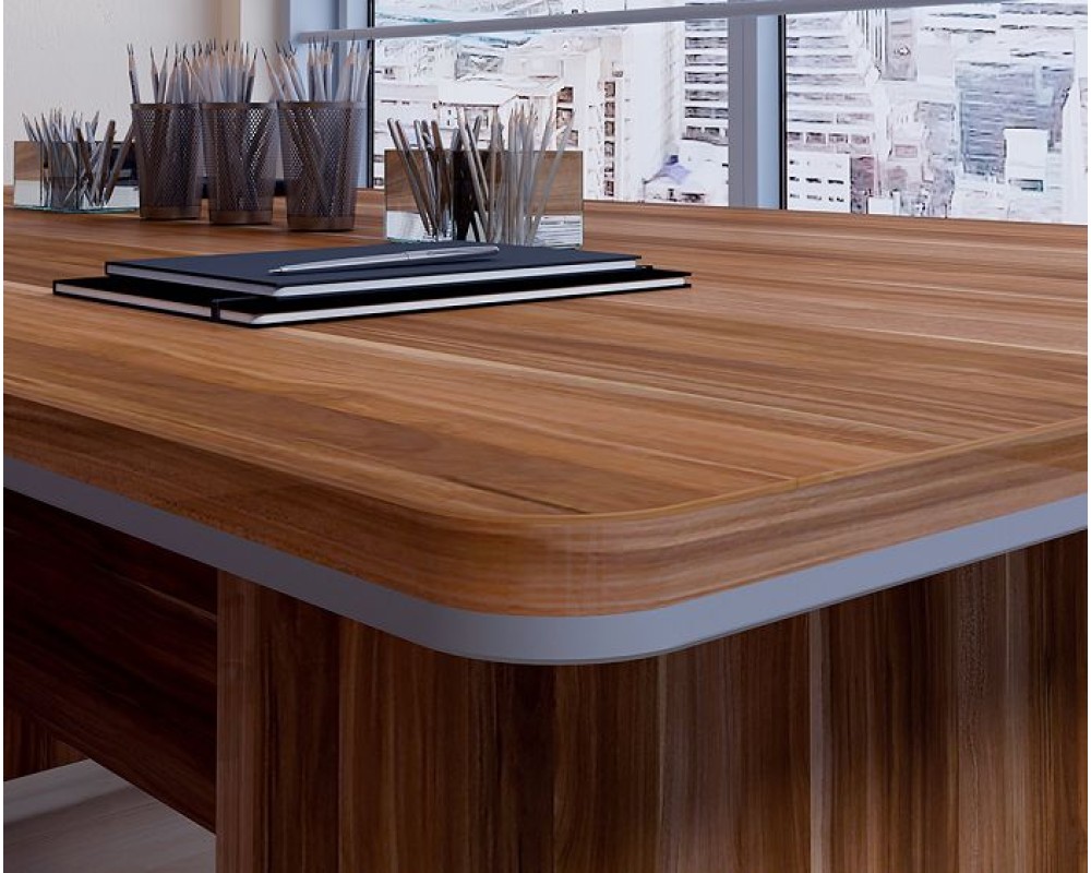 Focus Director Meeting Room Furniture