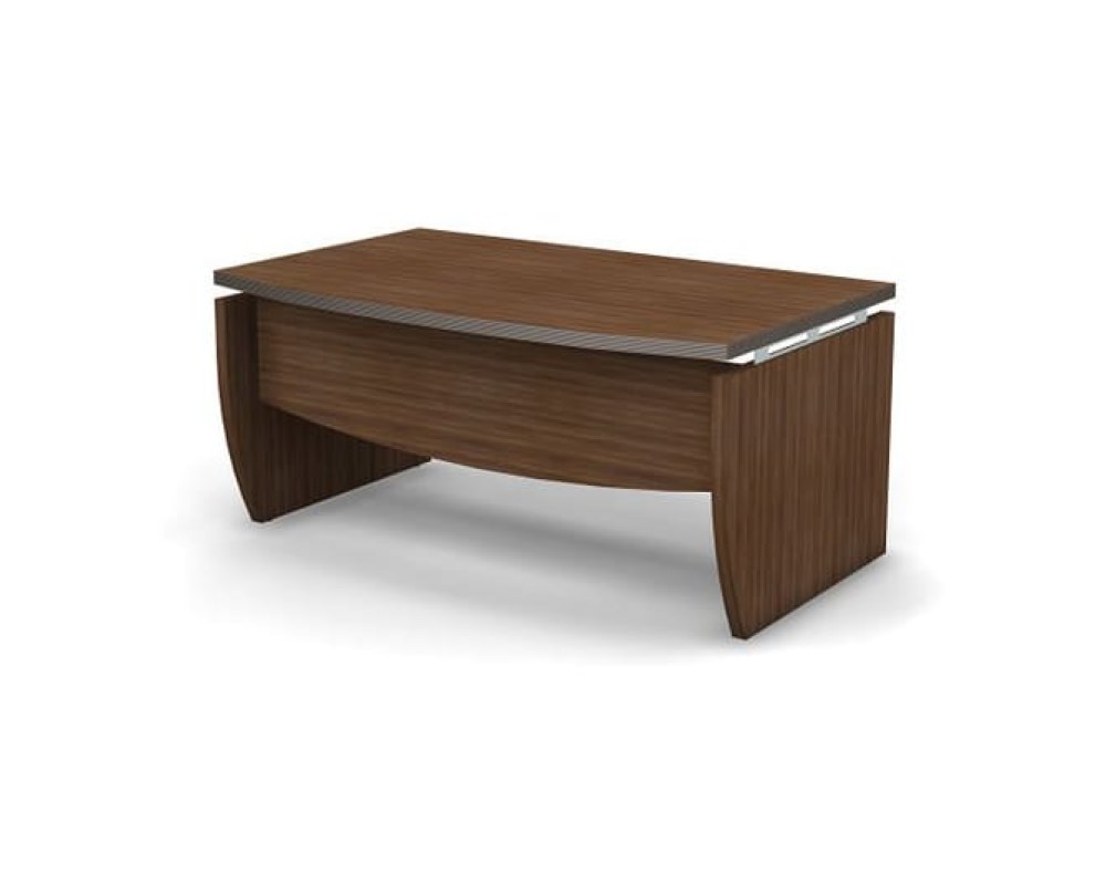 Executive Desk 160.4x100x75.5 Smart Director