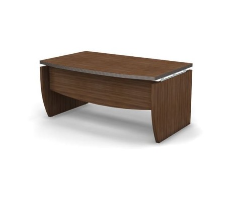 Executive Desk 160.4x100x75.5 Smart Director