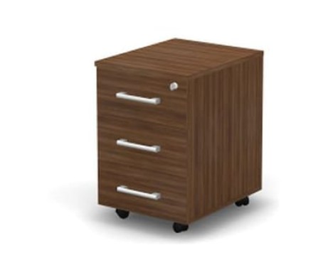 Mobile Sideboard, 40.4x50x59.4mm, Smart Director
