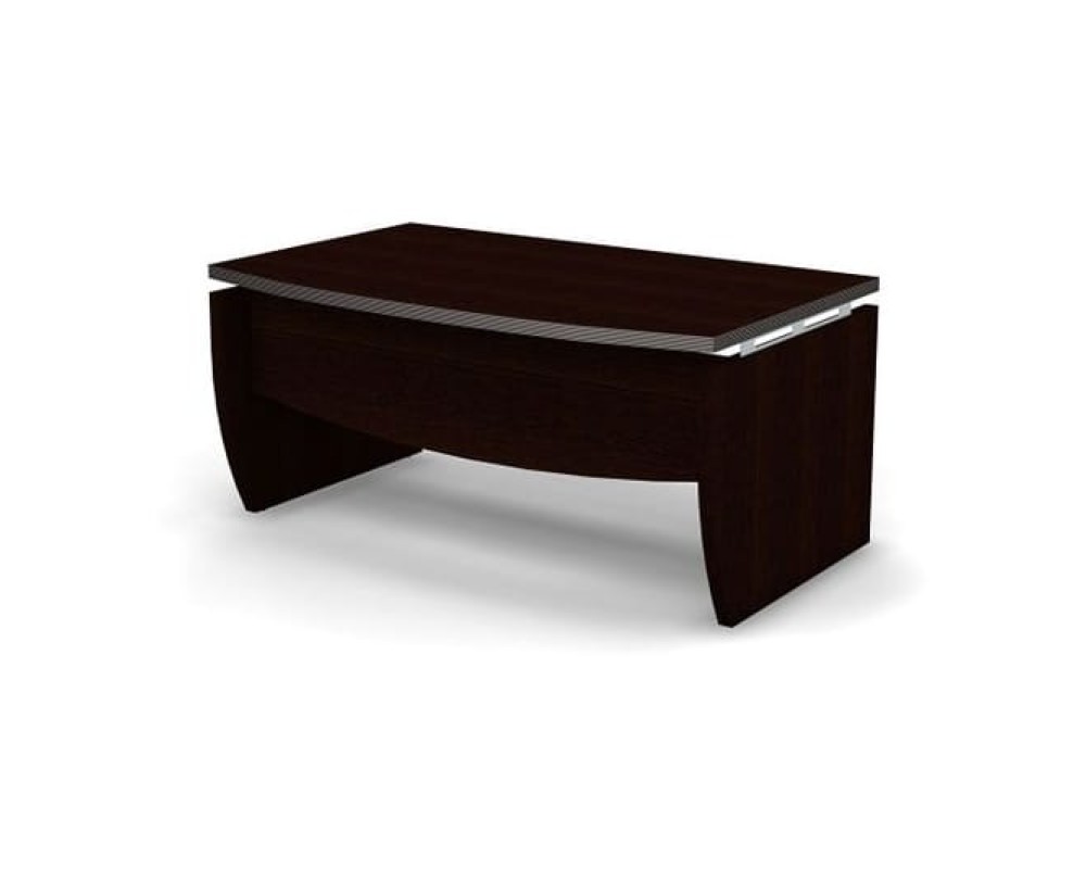 Executive Desk 160.4x100x75.5 Smart Director