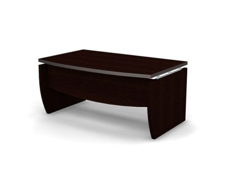 Executive Desk 160.4x100x75.5 Smart Director