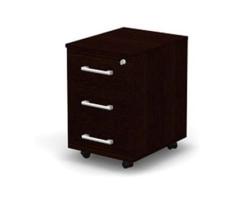 Mobile Sideboard, 40.4x50x59.4mm, Smart Director