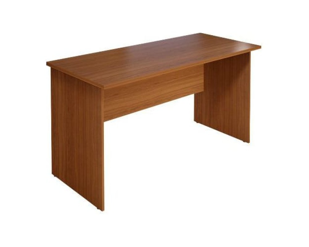 Monolith Desk, 1204x604x756 cm