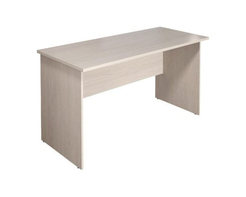 Monolith Desk, 1204x604x756 cm