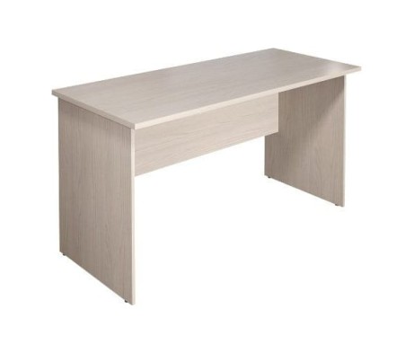 Monolith Desk, 1204x604x756 cm