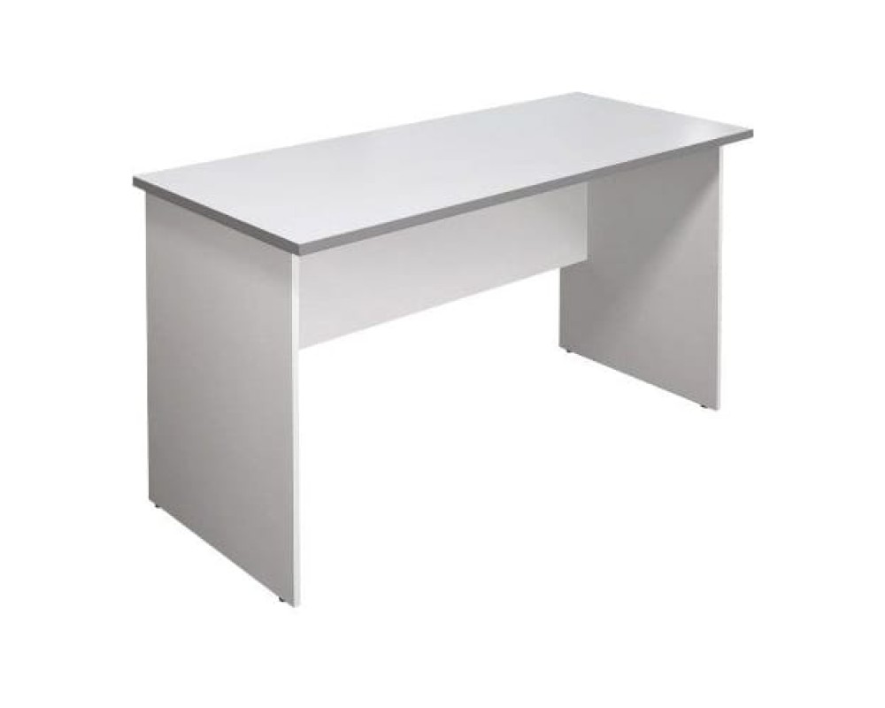 Monolith Desk, 1204x604x756 cm