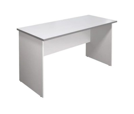 Monolith Desk, 1204x604x756 cm