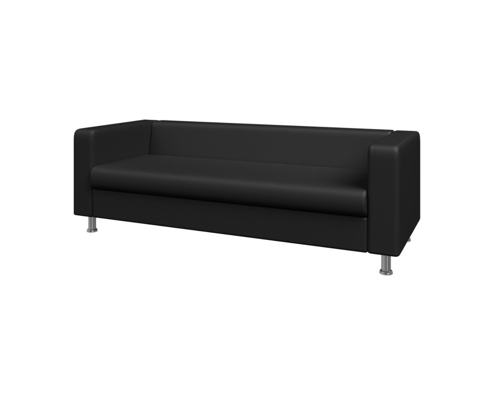 MVK ALE4 Alecto 4-Seat Sofa