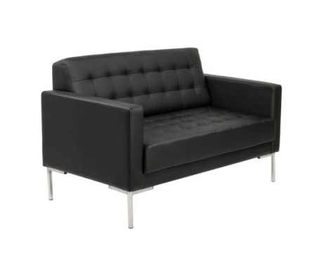 Next 2-seater sofa
