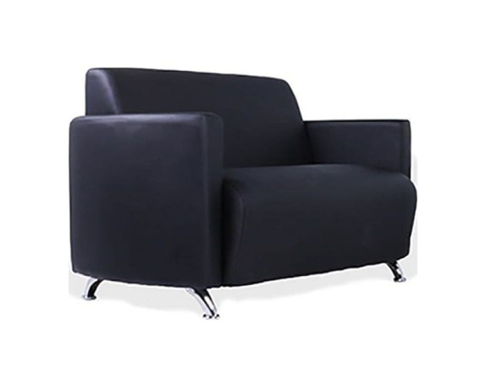 2-Seater City Sofa