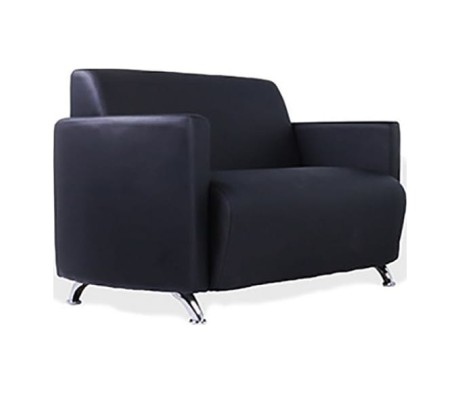 2-Seater City Sofa