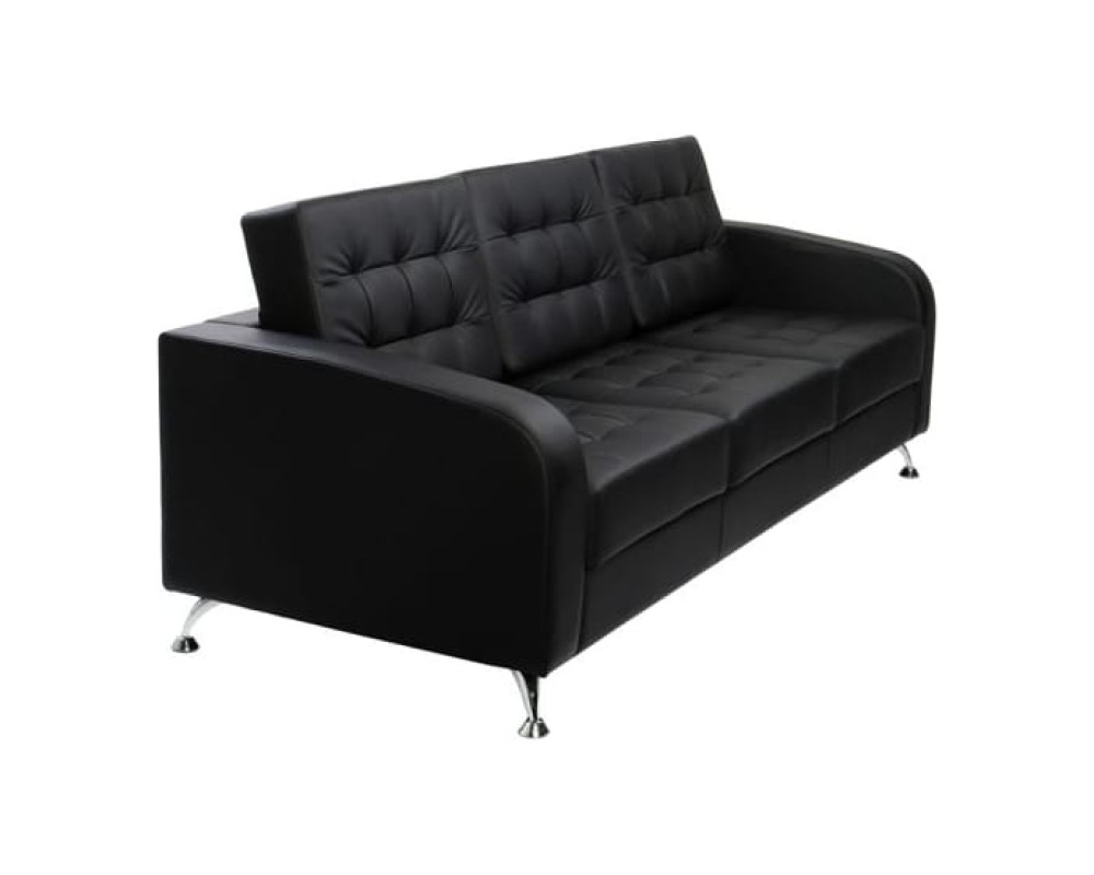 Rolf 3-seater sofa