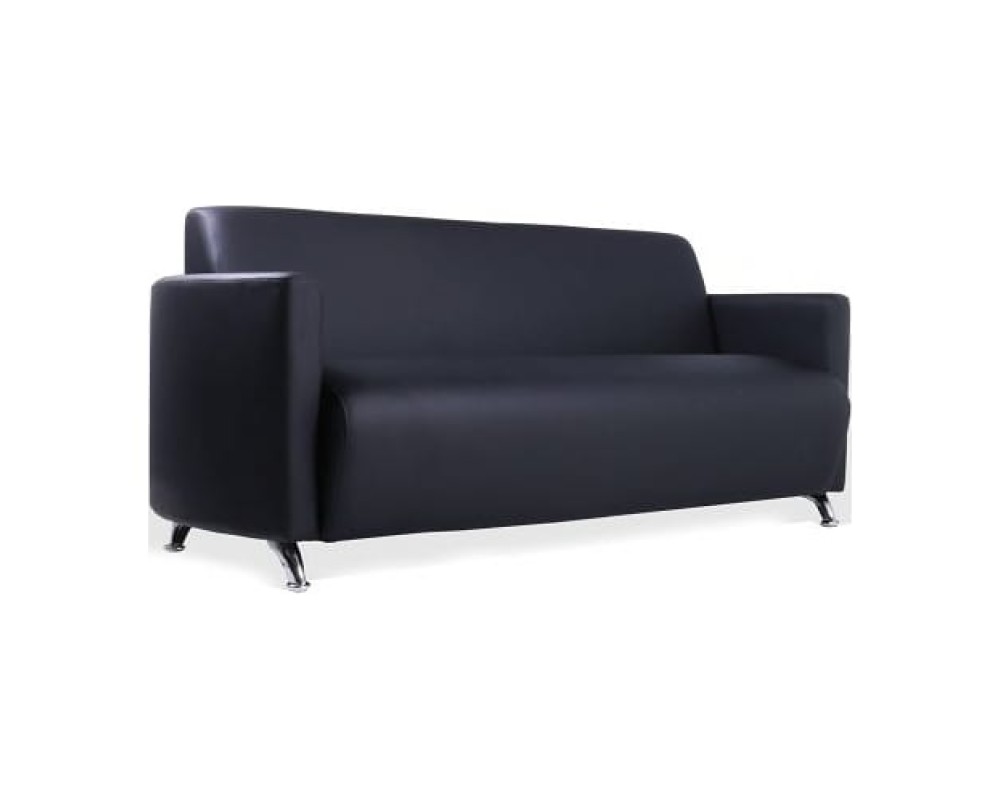 3-Seater City Sofa