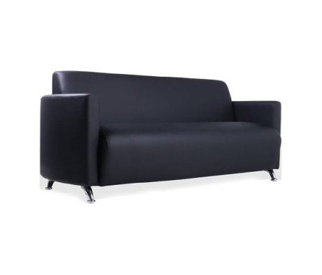 3-Seater City Sofa
