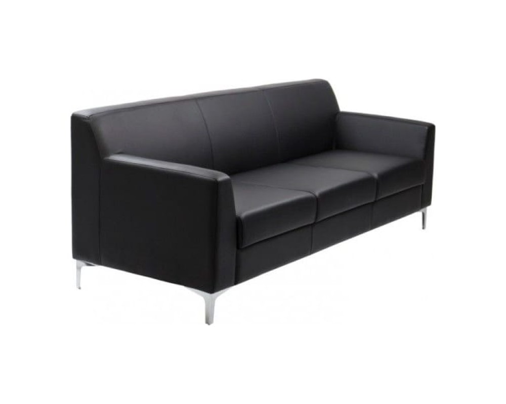 Smart 3-seater sofa