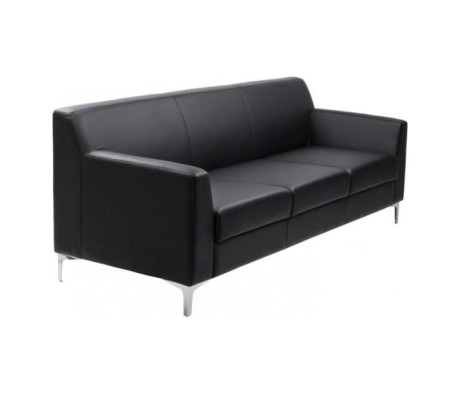 Smart 3-seater sofa