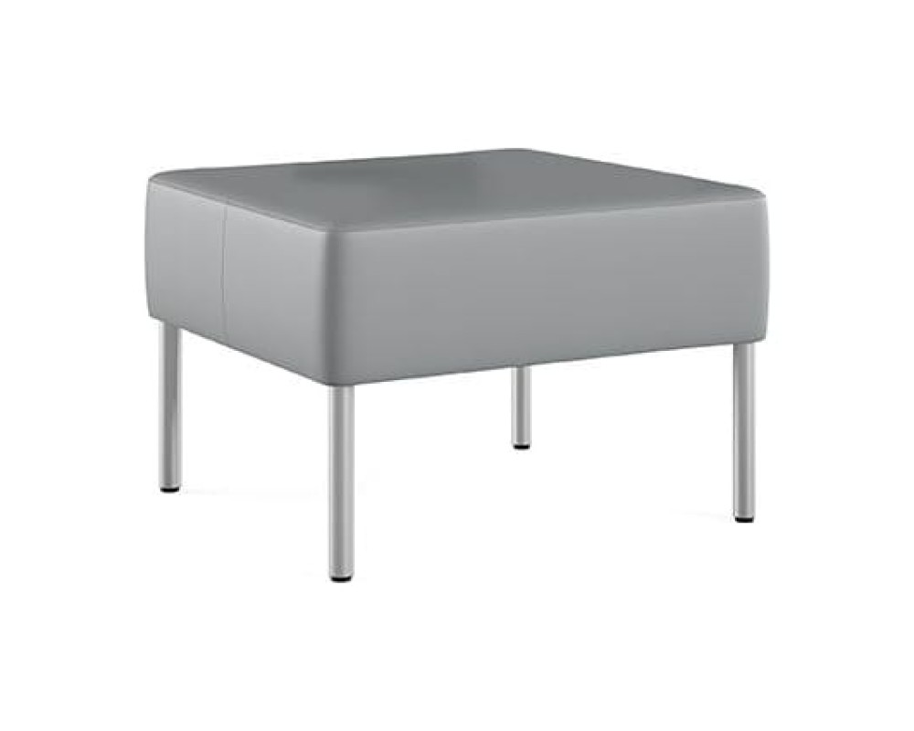 Single-seat bench MS