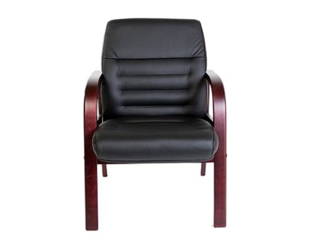 MYRA BD Armchair