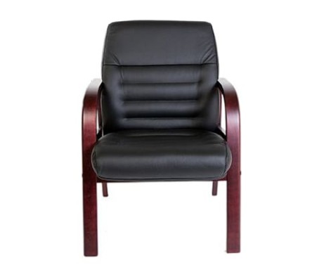 MYRA BD Armchair