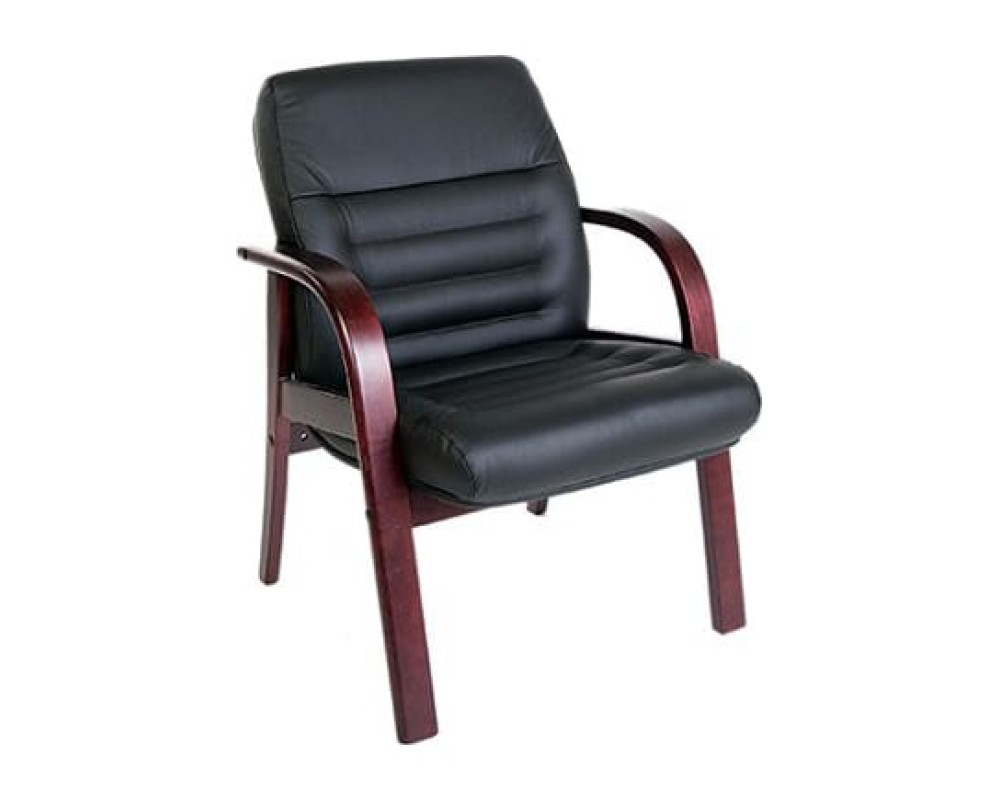 MYRA BD Armchair