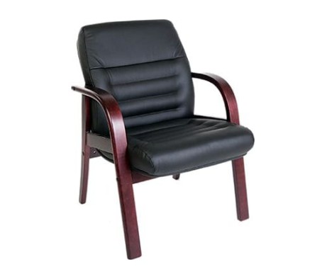 MYRA BD Armchair