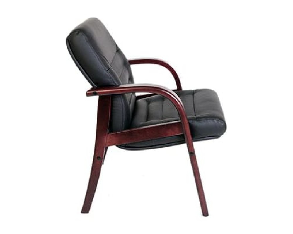 MYRA BD Armchair