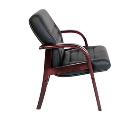 MYRA BD Armchair
