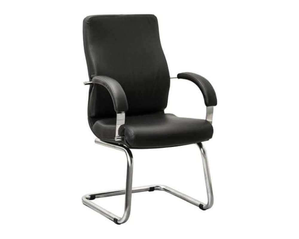 Tatra C Armchair