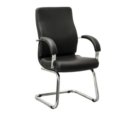 Tatra C Armchair
