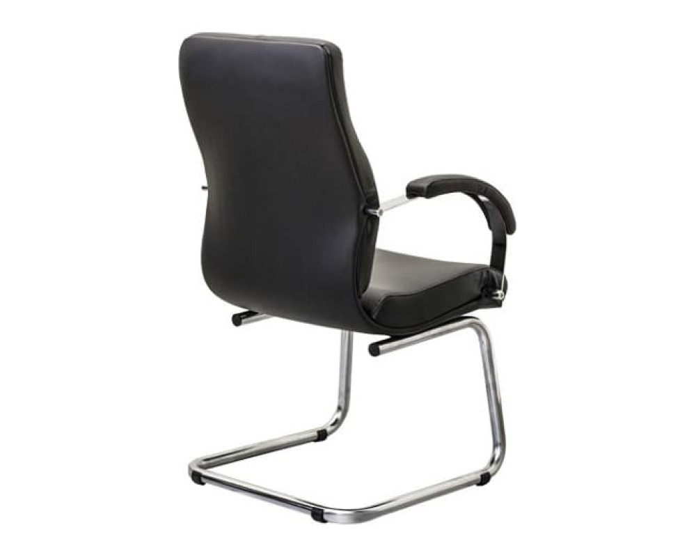 Tatra C Armchair