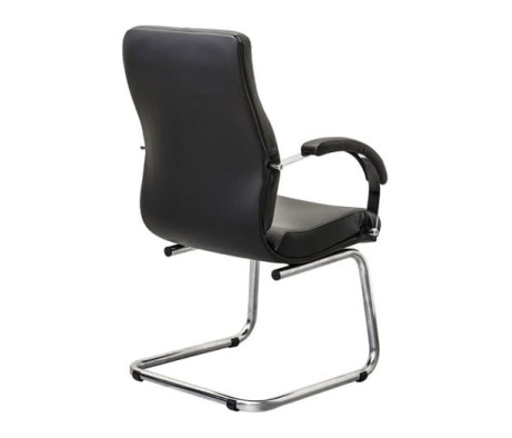 Tatra C Armchair
