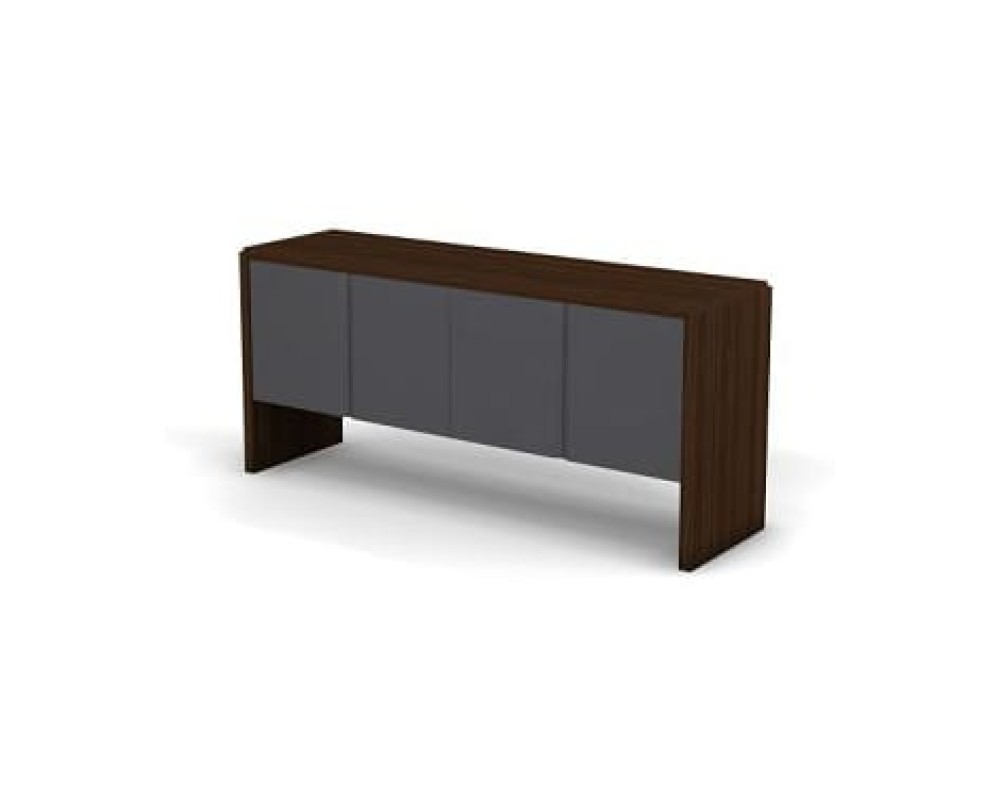 Vegas Sideboard, 166.2x46x75.2 cm
