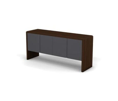 Vegas Sideboard, 166.2x46x75.2 cm