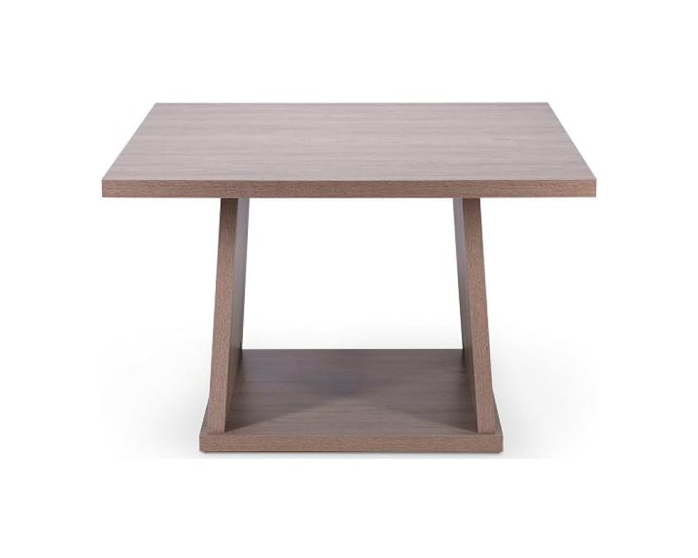 Genoa Dining Table