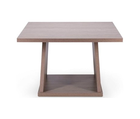 Genoa Dining Table