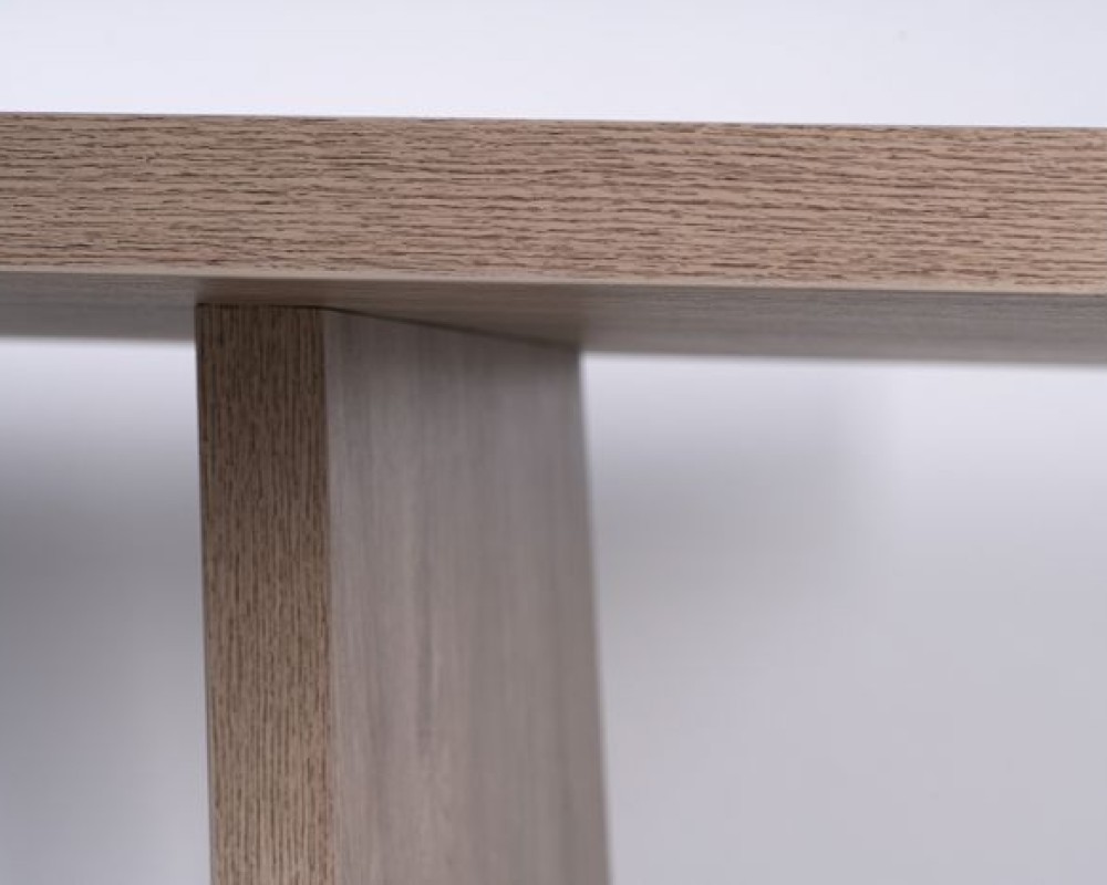 Genoa Dining Table
