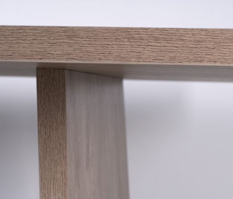 Genoa Dining Table