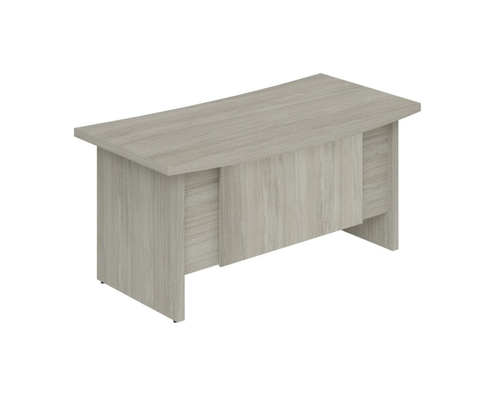 Wing table, 1600x847x750 mm