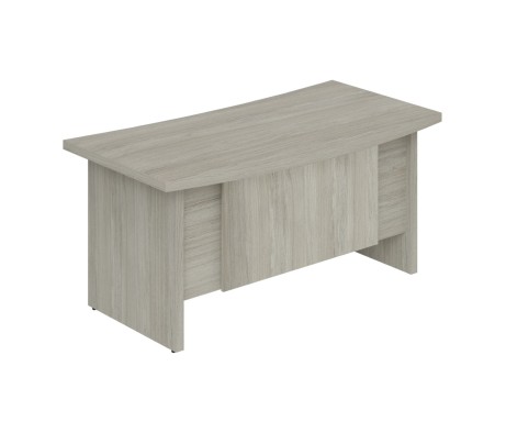 Wing table, 1600x847x750 mm