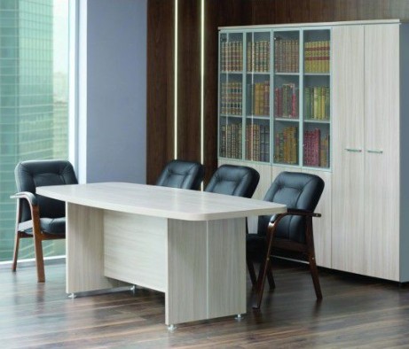 Belfast Meeting Room Furniture