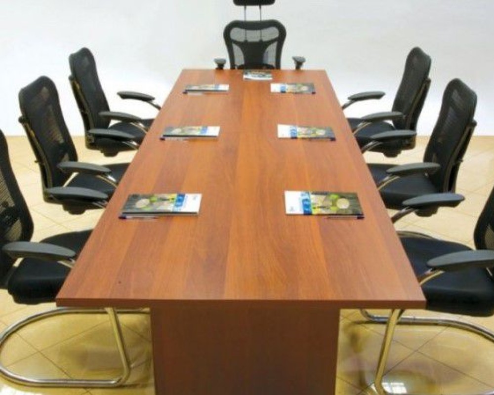 Patriot Meeting Room Furniture