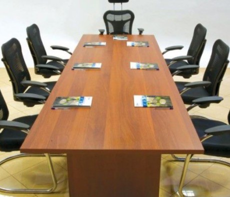 Patriot Meeting Room Furniture