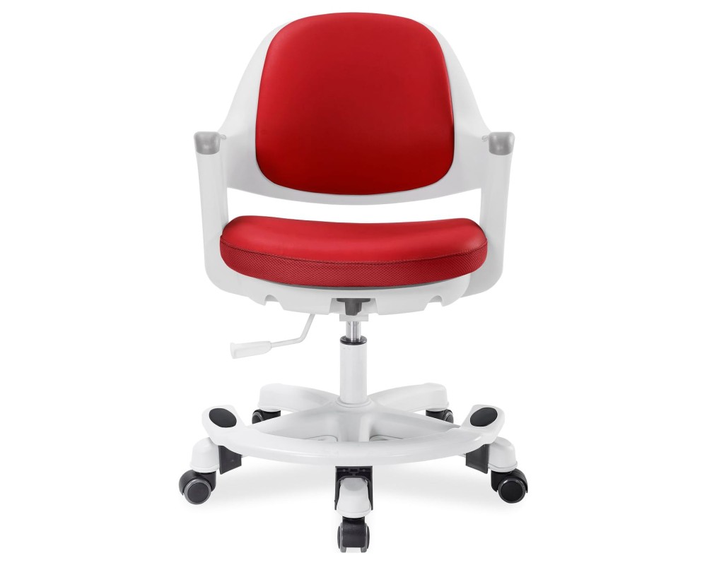 Falto Robo L Armchair