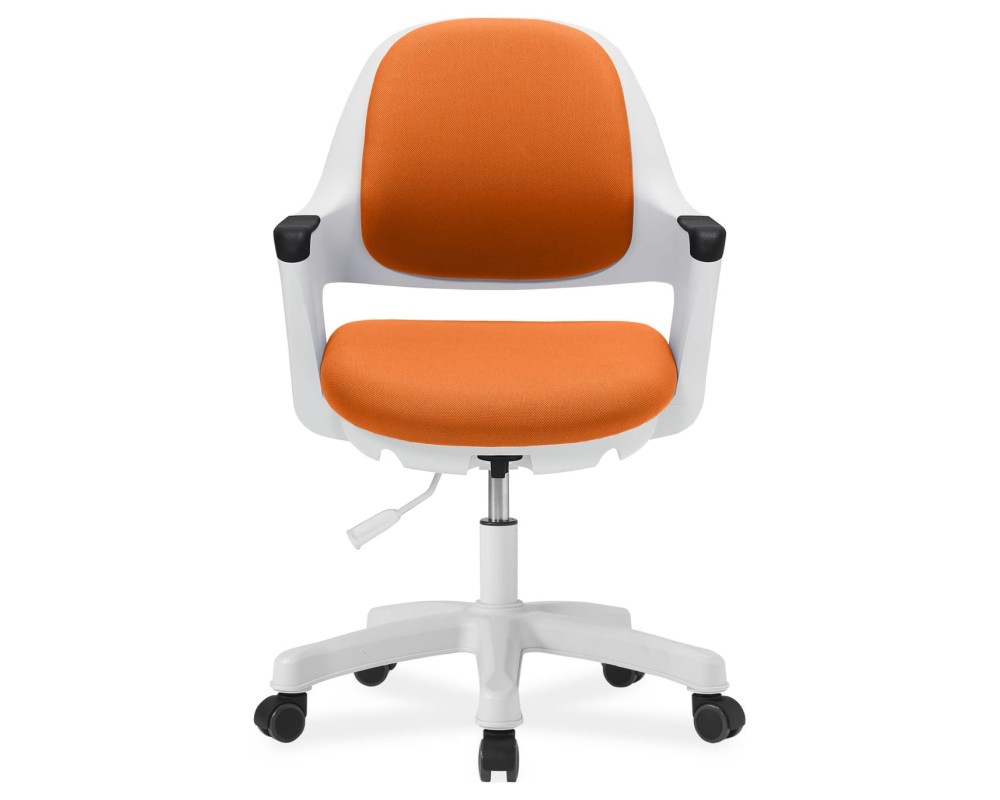 Falto Robo L Armchair